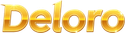 Deloro